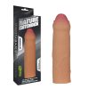 Lovetoy Revolutionary Silicone Nature Extender