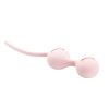 Pretty Love Kegel Tighten Up I