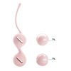 Pretty Love Kegel Tighten Up I