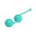 Pretty Love Kegel Tighten Up III blue