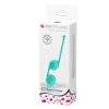 Pretty Love Kegel Tighten Up III blue