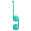 Pretty Love Kegel Tighten Up III blue