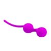 Pretty Love Kegel Tighten Up I purple