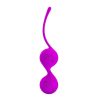 Pretty Love Kegel Tighten Up I purple