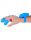 Pipedream Neon Magic Touch Finger Fun blue