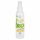 Hot HOT BIO Játékszer Tisztító Spray 150 ml