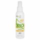 Hot HOT BIO Játékszer Tisztító Spray 150 ml