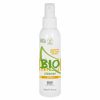 Hot HOT BIO Játékszer Tisztító Spray 150 ml