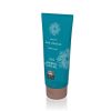 Shiatsu Massage- & Glide Gel 2 in 1 - Amber scent 200ml