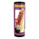 Cloneboy Vibrator-Kit