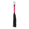 NS Toys Sinful Whip Pink