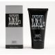 XXL CREME Potencianövelő Krém 50ml