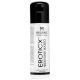 Megasol EROTICX - SILICONE BASED (bottle) 100ml