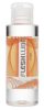 Fleshlight FLESHLUBE FIRE 100ML