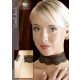 Orion - Cottelli Collection Csipke choker