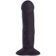 Fun Factory Dildo The Boss Black