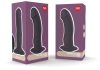 Fun Factory Dildo The Boss Black