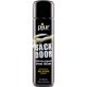 Pjur pjur back door relaxing silicone anal glide 100 ml