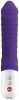 Fun Factory G5 Vibrator PURPLE