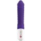 Fun Factory G5 Vibrator PURPLE