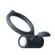 Marc Dorcel Power Clit Black V2