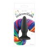 NS Toys Unicorn Tails Rainbow