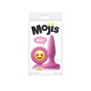 NS Toys Moji's Ily Pink