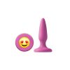 NS Toys Moji's Ily Pink