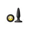 NS Toys Moji's OMG Black