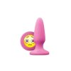 NS Toys Moji's - OMG - Medium - Pink