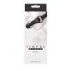 NS Toys Sinful - Bar Gag - Black