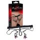 Orion - Bad Kitty Bad Kitty String With Clamps