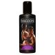 Erotikus Masszázsolaj Indian 200ml