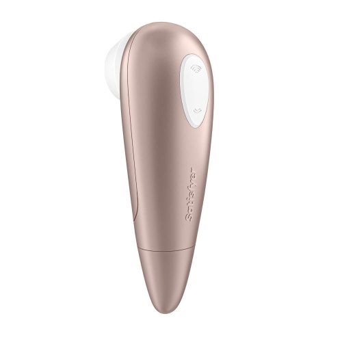 Satisfyer 1 Next Generation