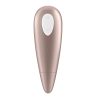 Satisfyer 1 Next Generation