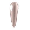 Satisfyer 1 Next Generation