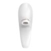 Satisfyer Pro 4 Couples