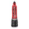 Bathmate HYDROMAX7 Red