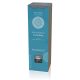 Shiatsu Bed & Body Spray - Amber & Japanese Mint 100 ml