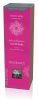 Shiatsu Bed & Body Spray - Cherry & Lotus 100 ml