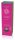 Shiatsu Bed & Body Spray - Cherry & Lotus 100 ml