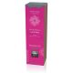 Shiatsu Bed & Body Spray - Cherry & Lotus 100 ml