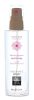 Shiatsu Bed & Body Spray - Cherry & Lotus 100 ml