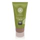 Shiatsu Anal Relax Cream beginners 50 ml