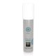 Shiatsu késleltető spray 15 ml