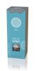 Shiatsu késleltető spray 15 ml