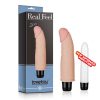 Lovetoy Real Feel Realistic Vibrator  1