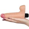 Lovetoy Real Feel Realistic Vibrator  3