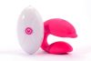 Lovetoy Toyz4Partner Rechargeable Partner Vibrator