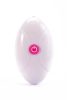 Lovetoy Toyz4Partner Rechargeable Partner Vibrator